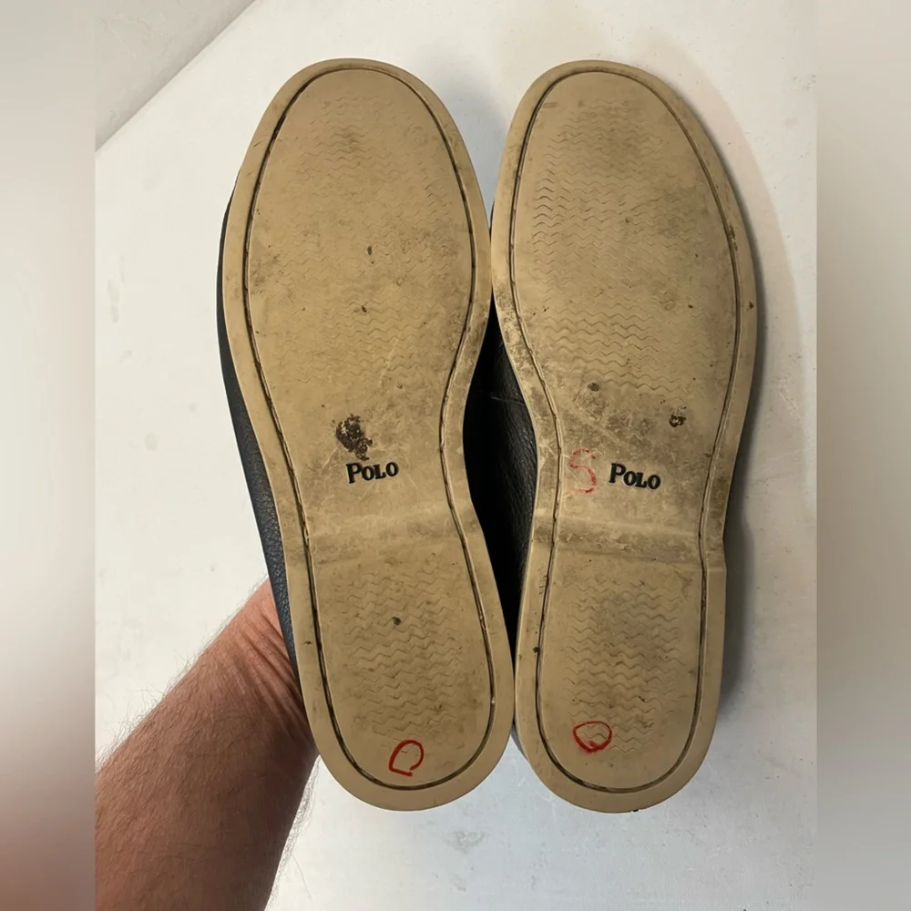 Polo Ralph Lauren polo ralph